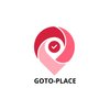 Avatar of Goto-Place