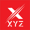 Avatar of XYZSPORT