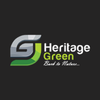 Avatar of Heritage Green Group