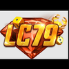 Avatar of LC79 Đẳng cấp game bài