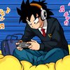 Avatar of rexo2777