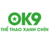 Avatar of OK9