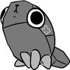 Avatar of Dinosaur_goroar