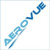Avatar of Aerovue