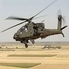 Avatar of Apache_Helicopter