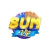 Avatar of Sumvip