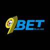 Avatar of 9bet04uscom