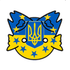 Avatar of bohdankurilyuk