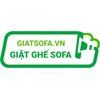 Avatar of giatsofa