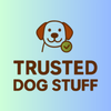 Avatar of TrustedDogStuff