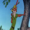 Avatar of cedar16