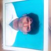 Avatar of munnasolanki43667