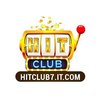 Avatar of Hitclub Cổng Game Đổi Thưởng