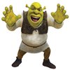 Avatar of aledalienwu