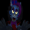 Avatar of Foxgamerback_roxy