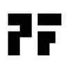 Avatar of PierreFDesign