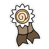 Avatar of randomshellyfan