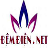 Avatar of demdien123