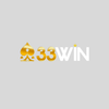 Avatar of 33WIN