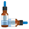 Avatar of hyalukaremx
