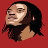 Avatar of Introspective