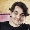 Avatar of LukasJardim
