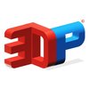 Avatar of 3dprintlines