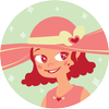 Avatar of syrella