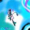 Avatar of Av-