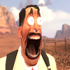 Avatar of popcorn000202
