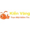 Avatar of Chuyển nhà kiến vàng
