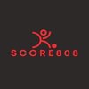 Avatar of score808coid