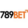 Avatar of 789Betrocksvn