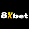 Avatar of 8KBET