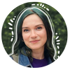 Avatar of flo.po.