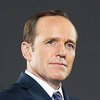 Avatar of BronzeSmurf