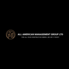Avatar of All American Management Group LTD