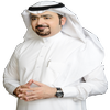 Avatar of waleedalkalash