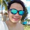 Avatar of Archie Blanco