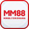 Avatar of Mm88