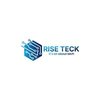 Avatar of Rise Teck Ltd