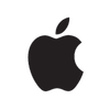 Avatar of Apple