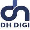 Avatar of Dh Digi
