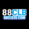 Avatar of 88CLB