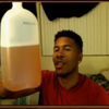 Avatar of mewhog