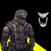 Avatar of 101Zeus101