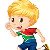 Avatar of andrewmyke