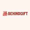 Avatar of Behindgift