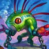 Avatar of TheTwish