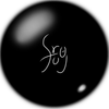Avatar of Forgeey